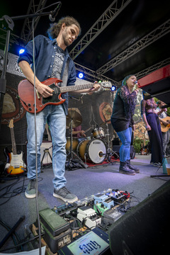 KUL petek (42)